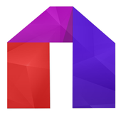 Mobdro New icon