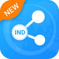 Share Karo - All File