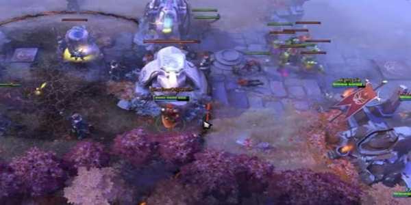 Tips for Monkey King screenshot 3