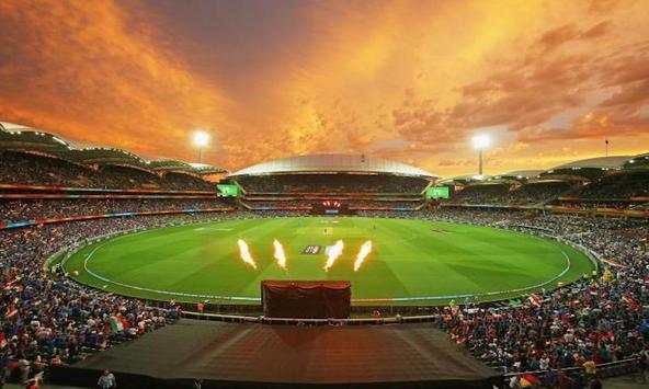 Ptv Sports Cricket screenshot 3