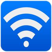 WiFi Manager & Analyzer PRO 1.9