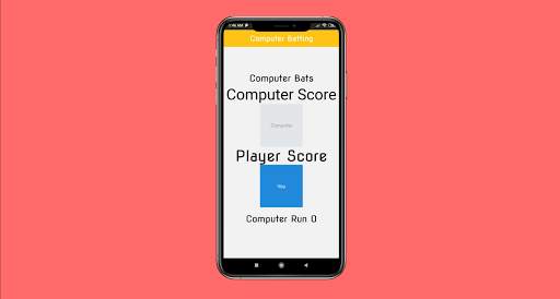 Numbela - Mobile Number Cricket screenshot 3