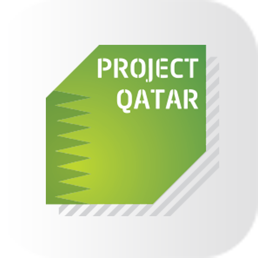 Project Qatar иконка