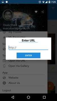 360 VR Player | Photos, Videos screenshot 8