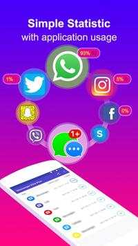 Messenger PLUS screenshot 5