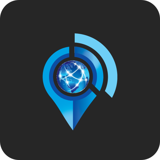 Star Vision icon