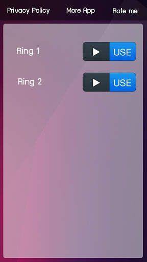 ย่านรถไฟชนกัน เบล เพลงรอสาย screenshot 2