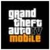 GTA 4 Mobile Edition #1 1.0