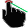 Smart Gesture on 9Apps