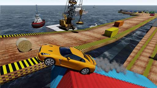 Moto Racing 🚗 🚙 🚘2020 screenshot 3