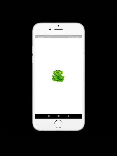Ganesha stickers 2020 - whattsapp stickers screenshot 1