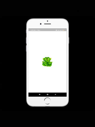 Ganesha stickers 2020 - whattsapp stickers screenshot 1