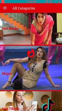 Hot videos & Mujra 2019 Mehak Malik ( Downloader) screenshot 5