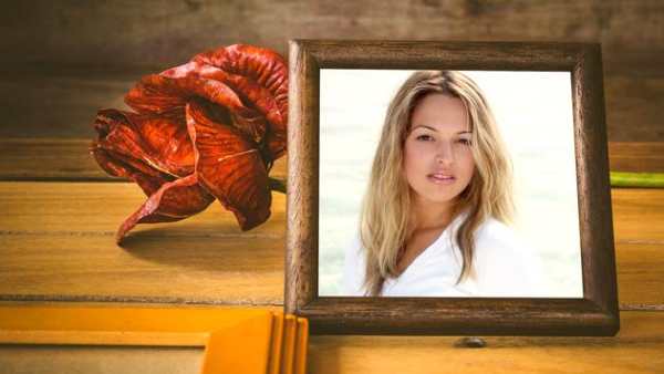 Picture Frames screenshot 4