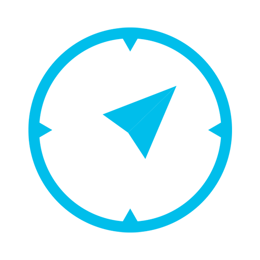 Northeast CoC icon