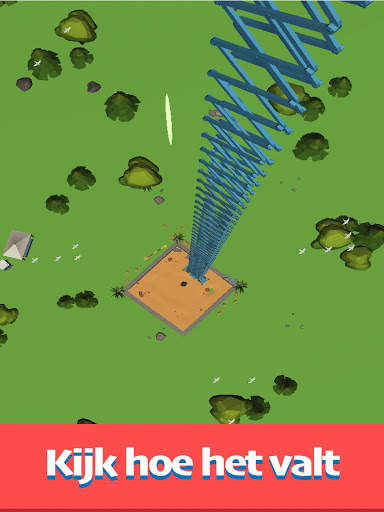 Drop & Smash screenshot 12