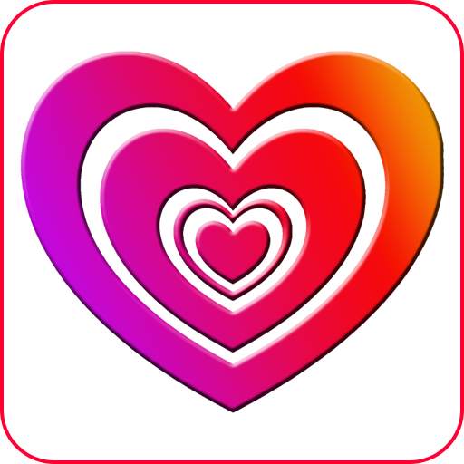 Like Karo : Like Short Video App, Like Video 1.10