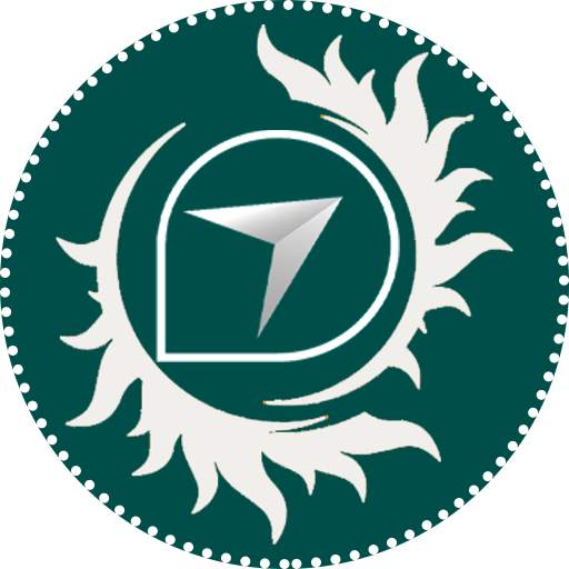 Jet plus messenger - Telegram 8.1.2 - JetPlus