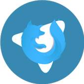 Hotgram 5.2.1
