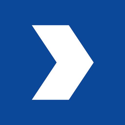 LitePass: to the Lite version! 3.6.09.2021