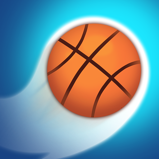 Classic Dunk icon