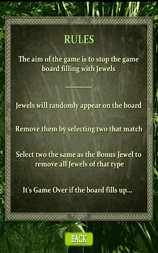 Jewel Of Time : Rush To Crush screenshot 15