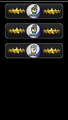OneTap SENSI Fire Setting Tools скриншот 6