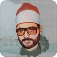 روائع السيد متولي on 9Apps