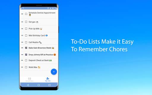 Function - Easy Email Access & Launcher screenshot 5