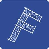 FlashSocial for Facebook Lite 1.0
