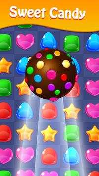 Candy Lemon screenshot 4