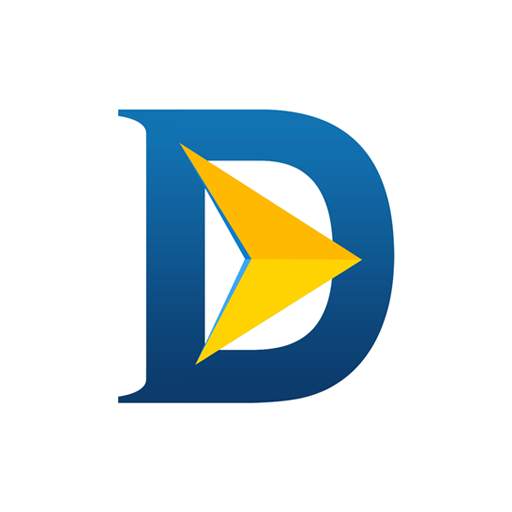 DilanGo 3.1.2