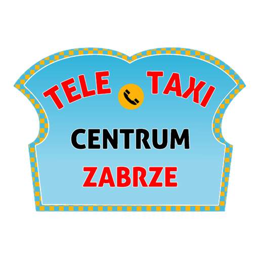 Tele Taxi Centrum Zabrze 1.117.54