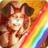 Snap Filters Photo Editor 1.0