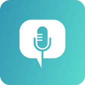 Call Messenger icon