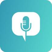 Call Messenger 1.2