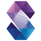 Sapphire - Web Browser icon