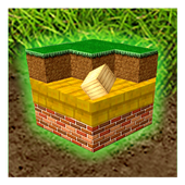 My Craft icon