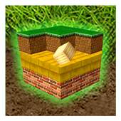 My Craft 5.2.4