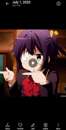 GIF to Video screenshot 4