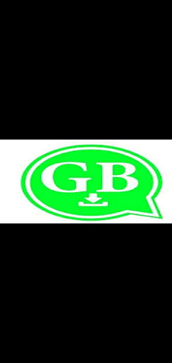 GB Status Saver Latest screenshot 1