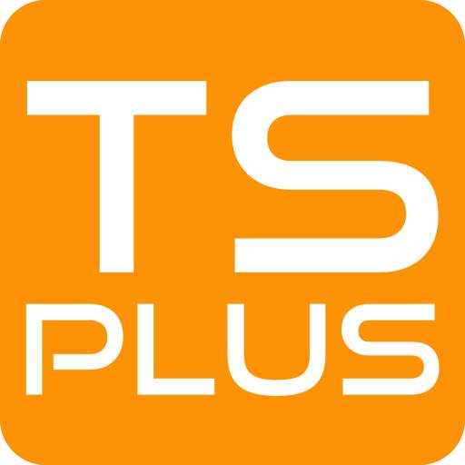 TSplus Remote Desktop 14.10.2