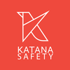 KATANA Safety иконка
