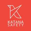 KATANA Safety on 9Apps