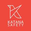 KATANA Safety 3.6.3