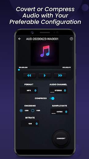 Video Cutter, Trimmer & Merger screenshot 5