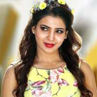 Telugu Actress Hot Photos HD Wallpapers