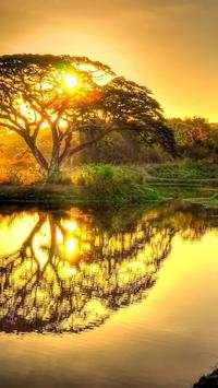 Sunrise Wallpapers screenshot 13