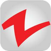 Free Zapya File Transfer Guide on 9Apps