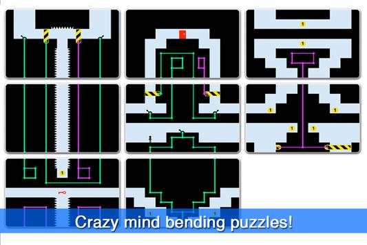 Continuity 2 Lite screenshot 10